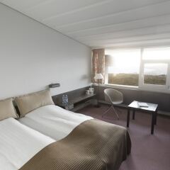 Hotel Føroyar комната для гостей фото 5