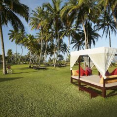Отель Avani Bentota Resort фото 13