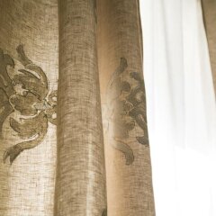 Отель Il Battente 1862 Больцано интерьер отеля фото 3