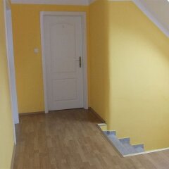 Отель Rezidence Bradfort Чехия, Карловы Вары - 1 отзыв об отеле, цены и фото номеров - забронировать отель Rezidence Bradfort онлайн интерьер отеля