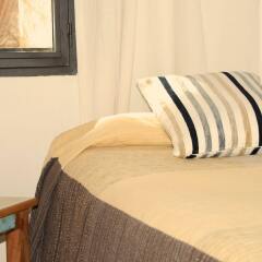Отель Arianella B&B Penedes удобства в номере фото 2