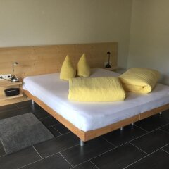 Hotel Catrina Resort комната для гостей