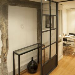 Отель Secret Rhome Suite Lab Италия, Рим - отзывы, цены и фото номеров - забронировать отель Secret Rhome Suite Lab онлайн удобства в номере