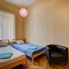 Гостиница Longo on Galernaya Apartaments в Санкт-Петербурге отзывы, цены и фото номеров - забронировать гостиницу Longo on Galernaya Apartaments онлайн Санкт-Петербург фото 23