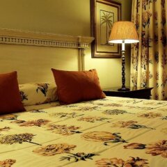 Отель Royal Savoy Португалия, Фуншал - отзывы, цены и фото номеров - забронировать отель Royal Savoy онлайн сейф в номере