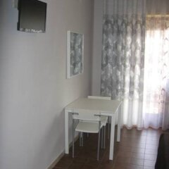 Отель B&B Toma в номере