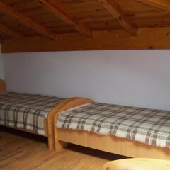 Hotel Izgrev Велико Тырново детские мероприятия фото 2