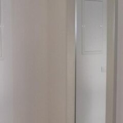 Отель Art de Séjour Бельгия, Брюссель - отзывы, цены и фото номеров - забронировать отель Art de Séjour онлайн интерьер отеля фото 2