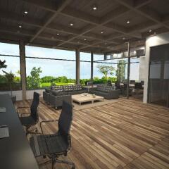 Отель Beach Rock Condo Boutique Доминикана, Пунта Кана - отзывы, цены и фото номеров - забронировать отель Beach Rock Condo Boutique онлайн помещение для мероприятий