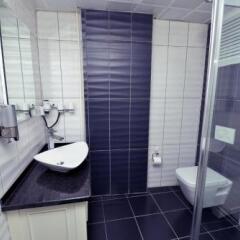 Altuntürk Otel Турция, Кахраманмарас - отзывы, цены и фото номеров - забронировать отель Altuntürk Otel онлайн фото 6