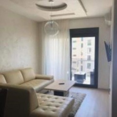 Отель Seaview 23 Черногория, Будва - отзывы, цены и фото номеров - забронировать отель Seaview 23 онлайн комната для гостей фото 4
