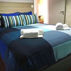 Metro Court Apartments in Limassol, Cyprus from 178$, photos, reviews - zenhotels.com guestroom photo 3