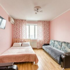 Гостиница RentForYou Apartments в Москве отзывы, цены и фото номеров - забронировать гостиницу RentForYou Apartments онлайн Москва фото 4