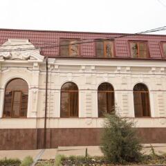 Варваци Бутик Отель фото 2