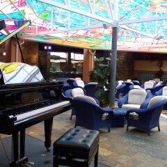 Olympia Hotel Events & Spa детские мероприятия фото 2
