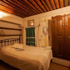 Kale Konak Cappadocia Турция, Учисар - отзывы, цены и фото номеров - забронировать отель Kale Konak Cappadocia онлайн детские мероприятия