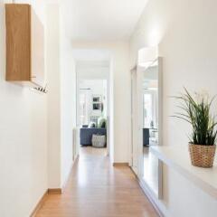 Отель Stay U-nique Rambla Catalunya Испания, Барселона - отзывы, цены и фото номеров - забронировать отель Stay U-nique Rambla Catalunya онлайн фото 11