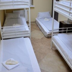 Гостиница Hostel Severyn Lv Украина, Львов - отзывы, цены и фото номеров - забронировать гостиницу Hostel Severyn Lv онлайн удобства в номере фото 2