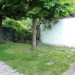 Отель B&B Casa Nonna Tina Италия, Пьове-ди-Сакко - отзывы, цены и фото номеров - забронировать отель B&B Casa Nonna Tina онлайн фото 2