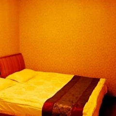 Отель Classic Courtyard Китай, Пекин - отзывы, цены и фото номеров - забронировать отель Classic Courtyard онлайн комната для гостей