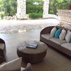 Отель Park Royal Cozumel - Все включено фото 9