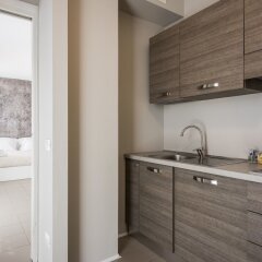 Отель MyHospitality Via Gattamelata Apartments Италия, Падуя - отзывы, цены и фото номеров - забронировать отель MyHospitality Via Gattamelata Apartments онлайн в номере