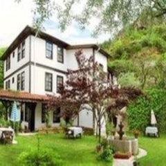 Uğurlu Konakları Турция, Кастамону - отзывы, цены и фото номеров - забронировать отель Uğurlu Konakları онлайн фото 3