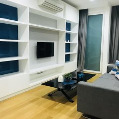 Platinum Suites by 7Stonez in Kuala Lumpur, Malaysia from 279$, photos, reviews - zenhotels.com