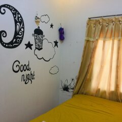 Отель Hai Cay Thong Homestay - Hostel Вьетнам, Далат - отзывы, цены и фото номеров - забронировать отель Hai Cay Thong Homestay - Hostel онлайн фото 13