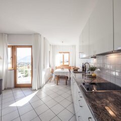 Отель Weingut Donà Аппиано-сулла-Страда-дель-Вино в номере фото 2