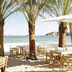 Nobu Hotel Ibiza Bay фото 2