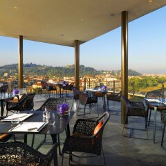 Отель The Westin Excelsior, Florence питание фото 3