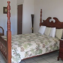 Bahia Salinas Beach Resort & Spa in Cabo Rojo, Puerto Rico from 159$, photos, reviews - zenhotels.com guestroom photo 2