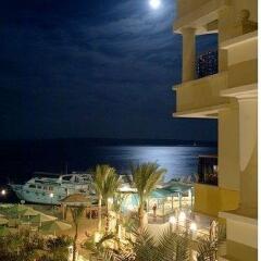 Отель Sunrise Holidays Resort Hurghada (Только для взрослых) фото 7