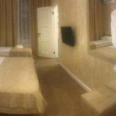 Hotel Invite SPA фото 2