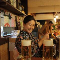 Отель Guest House Wind Inn Hakuba Хакуба развлечения