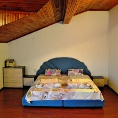 10 Coins Hostel с домашними животными