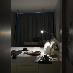 Отель The Secret Service Bed And Breakfast спа