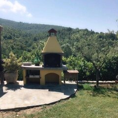 Отель Villamato Италия, Ареццо - отзывы, цены и фото номеров - забронировать отель Villamato онлайн фото 4