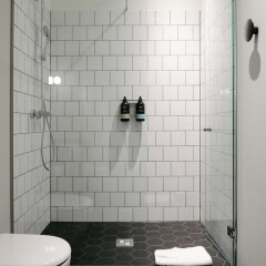 Отель Melter Hotel & Apartments Германия, Нюрнберг - отзывы, цены и фото номеров - забронировать отель Melter Hotel & Apartments онлайн фото 7