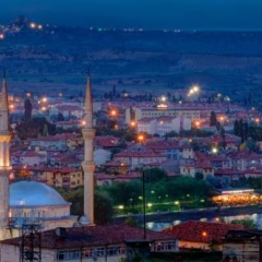 The Loop Hotel Kapadokya Аванос пляж фото 2