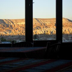 Kemer Cave House Goreme Турция, Гёреме - отзывы, цены и фото номеров - забронировать отель Kemer Cave House Goreme онлайн фото 4
