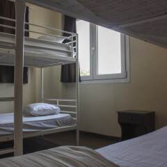 Отель Soho Hotel Греция, Афины - 2 отзыва об отеле, цены и фото номеров - забронировать отель Soho Hotel онлайн детские мероприятия фото 2