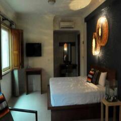 Viva Hotel комната для гостей фото 2