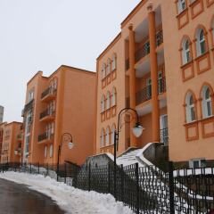 Premier Hotel Shafran фото 15