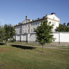 Отель Clarion Collection Hotel Bilan Швеция, Карлстад - отзывы, цены и фото номеров - забронировать отель Clarion Collection Hotel Bilan онлайн спортивное сооружение
