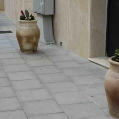 Отель Residence Il Capo Италия, Палермо - 1 отзыв об отеле, цены и фото номеров - забронировать отель Residence Il Capo онлайн сауна