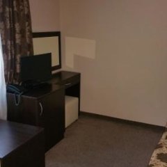 The Lodge Hotel in Borovets, Bulgaria from 179$, photos, reviews - zenhotels.com room amenities photo 2