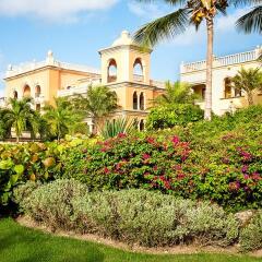Sanctuary Cap Cana-All Inclusive Adults Only by Playa Hotel & Resorts фото 14