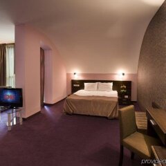 Hotel Budapest in Sofia, Bulgaria from 92$, photos, reviews - zenhotels.com photo 2